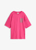 26059512