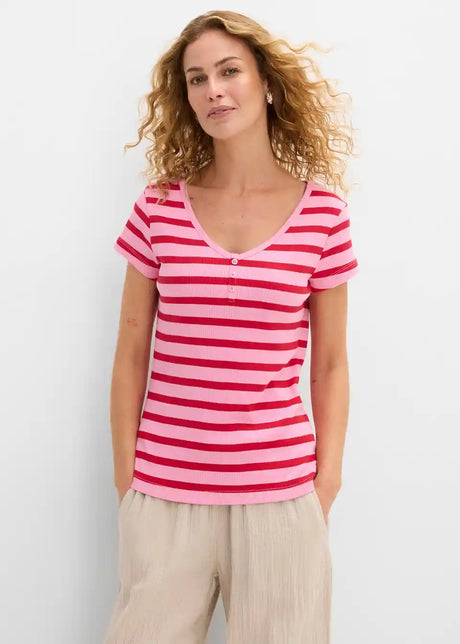 mainImage