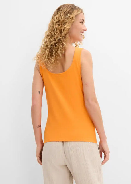 26059769