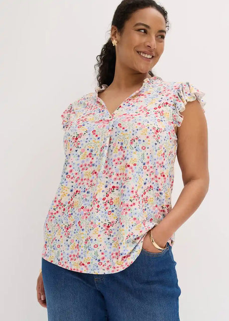 26060125