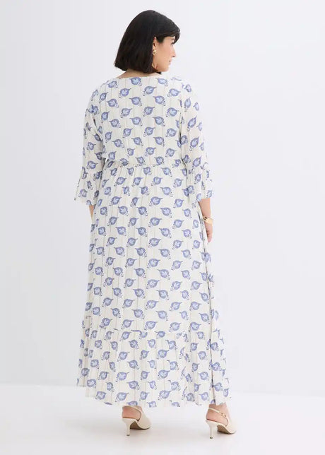 mainImage