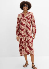 mainImage