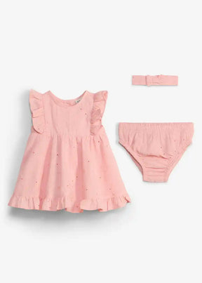 26060306