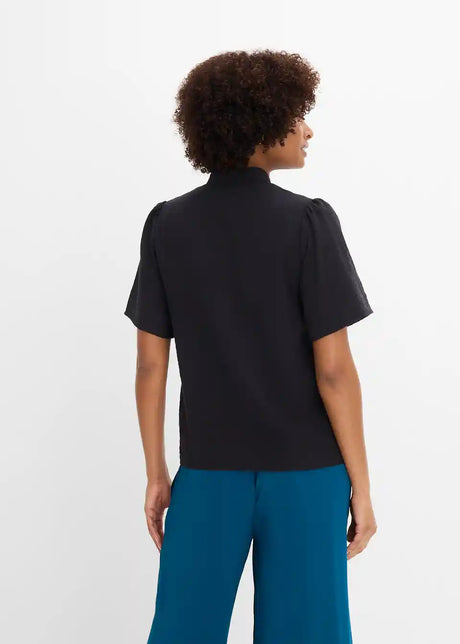 mainImage