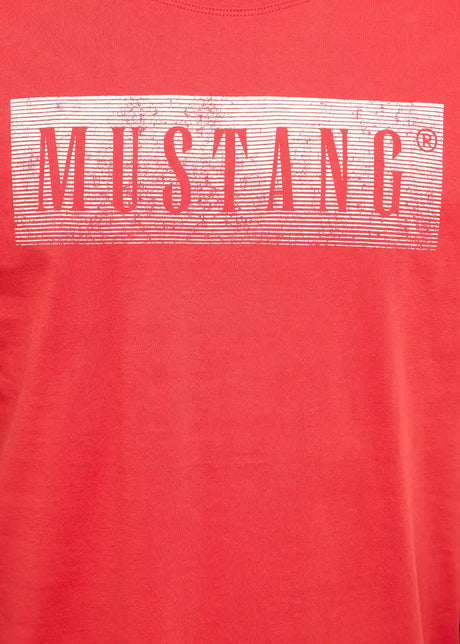 26060744