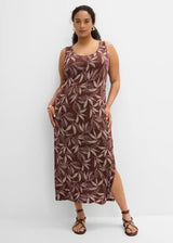 26061060