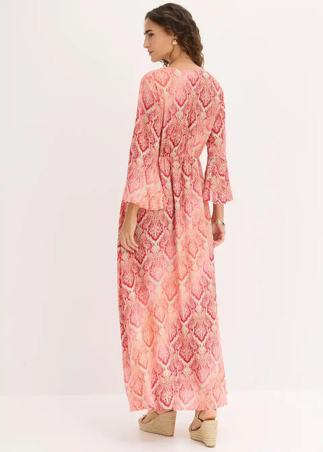 26061247