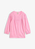 26061524