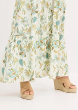 26061822
