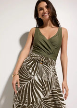 26061939