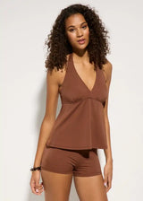 26062250