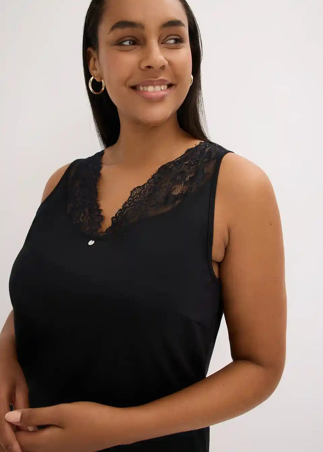 26062356