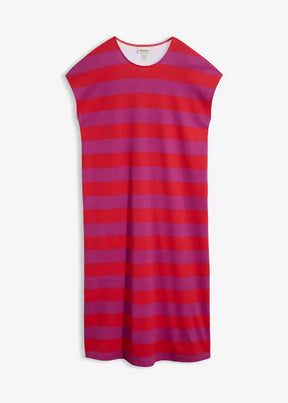 26062676