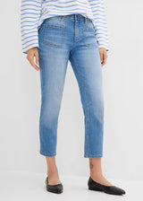 mainImage