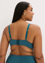 26062891
