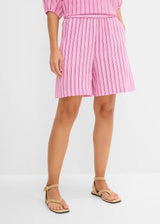 26063168
