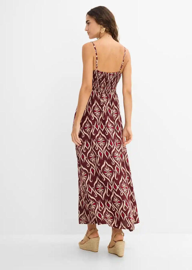 mainImage