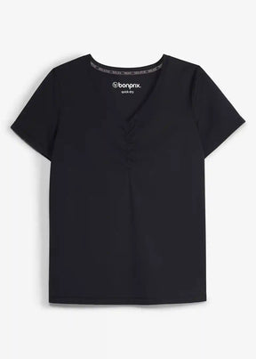 26064128