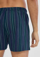 26064463