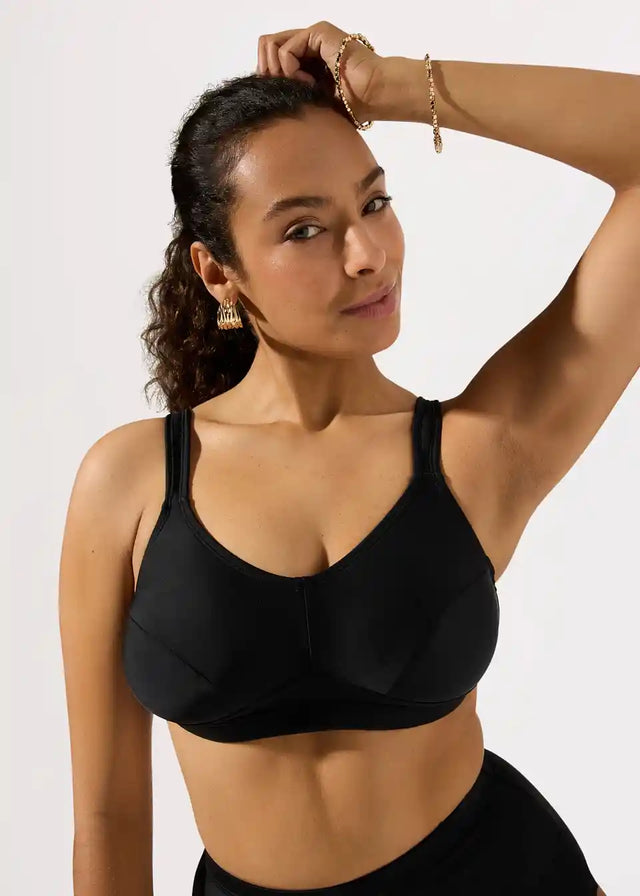 26064605