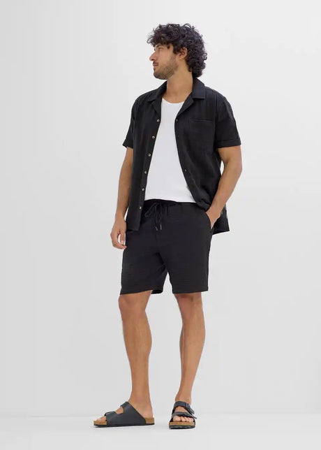 26064874