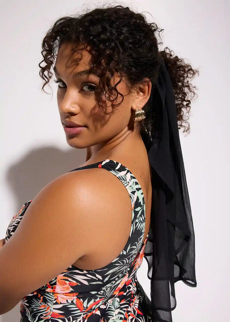 26065125