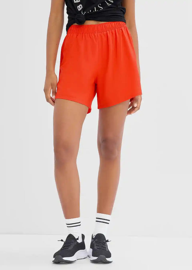 26065194