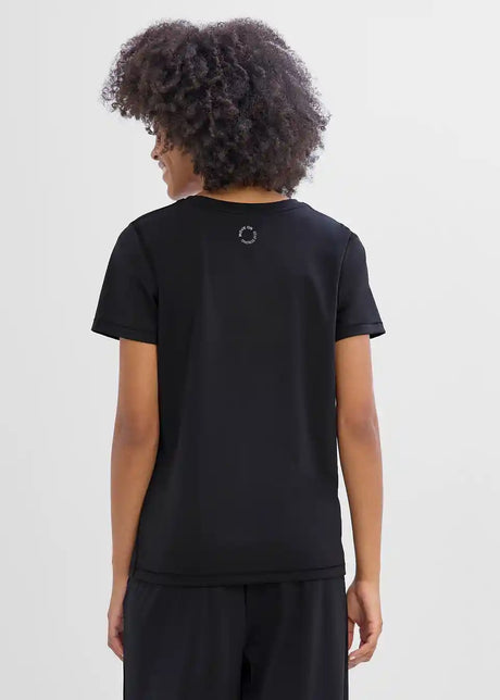 mainImage