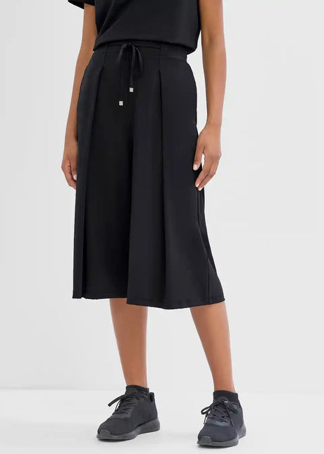 mainImage