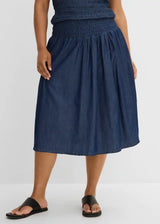 26065587