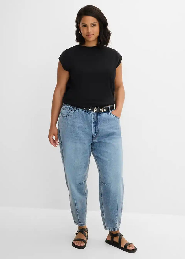 26065648