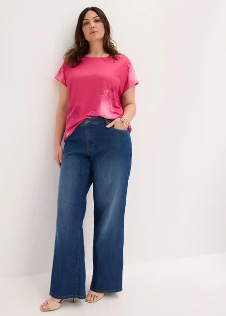 26065726