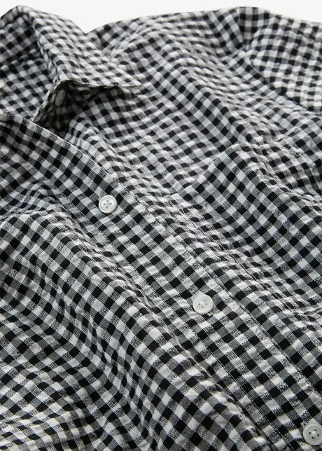 26066215