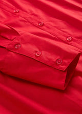 26066220