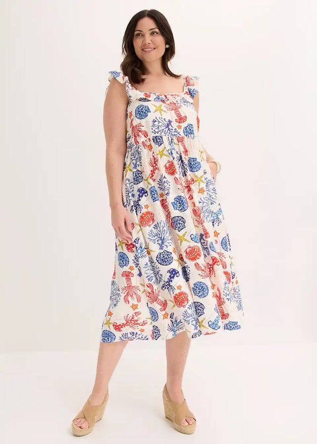 mainImage