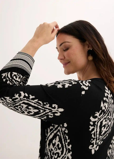 26066430