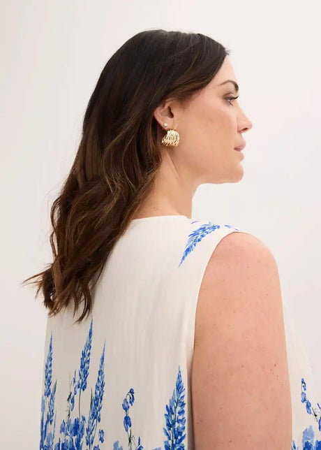 26066501