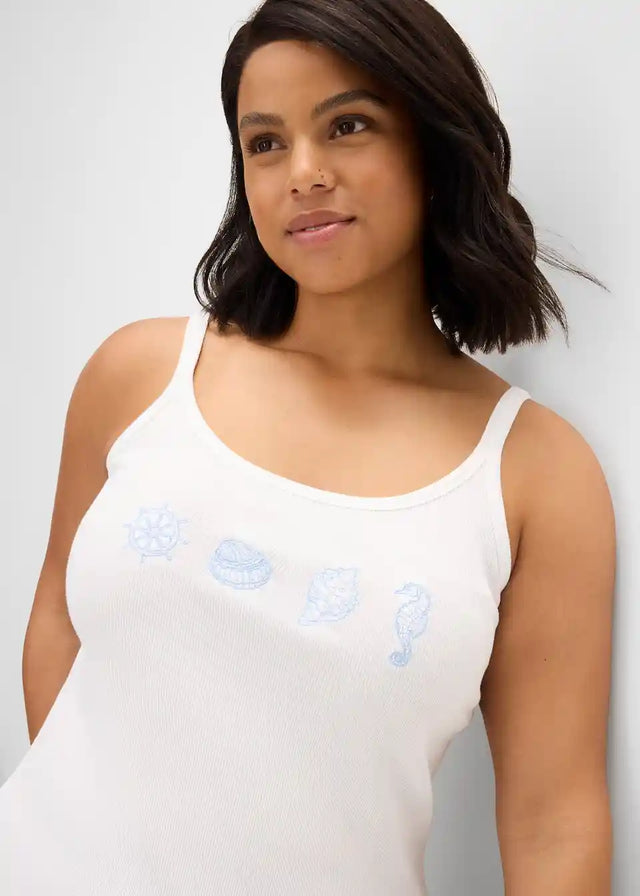 26066818