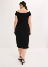 26067007