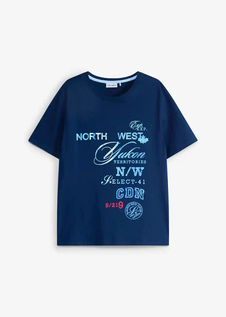 26067172
