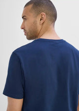 26067177