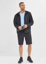 26067513