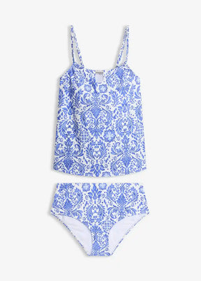 26067804