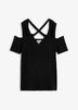 26068508