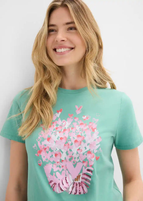 26069837