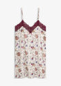 26070214