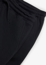 mainImage
