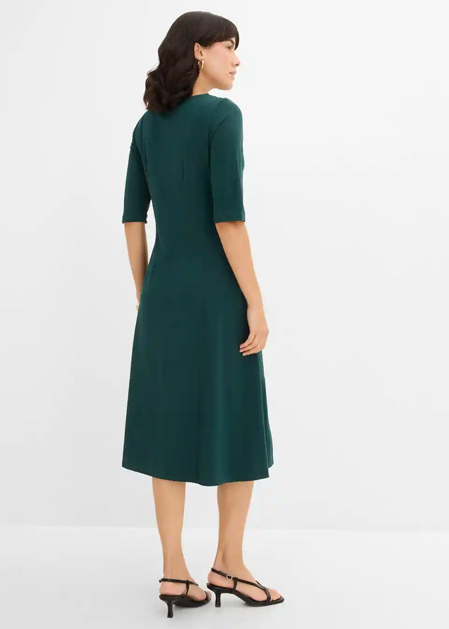 mainImage