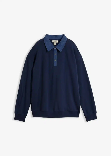 26072411