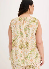 mainImage